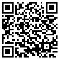 QR Code for bitcoin:bitcoin:dogecoin:D6fabc8PrpRDR3vw8VdJ42QBYgAo2QL2Py