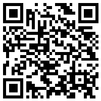 QR Code for bitcoin:bitcoin:dogecoin:D6fc9esVBV5MVrm34YW7M1YNDFriVaaEXP