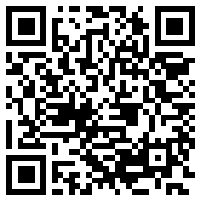 QR Code for bitcoin:bitcoin:dogecoin:D6fkWTVqrdJMH69XbPHoweE9woN7p4Co2J