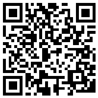 QR Code for bitcoin:bitcoin:dogecoin:D6gM2tMXfF9mivFEGEnPm3uT8mLbmGSfmQ