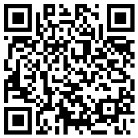 QR Code for bitcoin:bitcoin:dogecoin:D6hL2CZMp7p5RFXqec9B5NDPLZEXRyKpWM