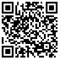 QR Code for bitcoin:bitcoin:dogecoin:D6hUZVerqDctE7qXntEcHxe8zuJrJsLPD8
