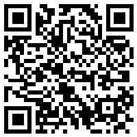 QR Code for bitcoin:bitcoin:dogecoin:D6hyWtqZPdYeCForgAhenMyAXC6munVb5K