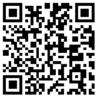 QR Code for bitcoin:bitcoin:dogecoin:D6im4jHWEwr3PEjXro2md4GASToFJHtW2L