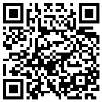QR Code for bitcoin:bitcoin:dogecoin:D6jNPyukBCRGvLxwe8xj2DsK5pbdYF7zuY