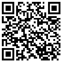 QR Code for bitcoin:bitcoin:dogecoin:D6jQ3VfFpnmaSiegRsYRGFUrX8SyTY7Yo6