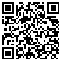 QR Code for bitcoin:bitcoin:dogecoin:D6kPLwawFA969QKEdWJsFocLCbZ3PeSWDY