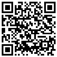 QR Code for bitcoin:bitcoin:dogecoin:D6kV6EbH6MPDXtw139vfAq3D3PMNWht2VQ