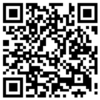 QR Code for bitcoin:bitcoin:dogecoin:D6kviPma8kLJ8Cud7cTy4JsUQCmi49KPdc