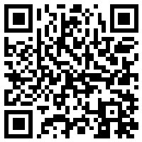 QR Code for bitcoin:bitcoin:dogecoin:D6nCefxtMAvCXusEWsD8NHUcY9LCkAm2hP