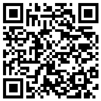QR Code for bitcoin:bitcoin:dogecoin:D6nM9X2jChKpjSModZn3MfNnN46teSp8uM