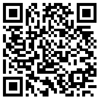 QR Code for bitcoin:bitcoin:dogecoin:D6nutQ2TG4Raa6DREwiLToBdS7Cc6SapsG
