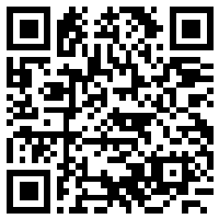 QR Code for bitcoin:bitcoin:dogecoin:D6o7aroC9f2m5e1dnREezDQksaz7yJD7zH