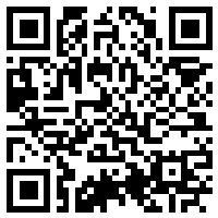 QR Code for bitcoin:bitcoin:dogecoin:D6oLdV3Xsbdmu4VJs64yzoYAujxApSg1P5