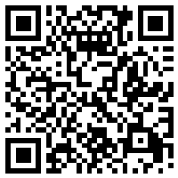 QR Code for bitcoin:bitcoin:dogecoin:D6oeLcZmLkmhRHtxDSa6tAP8ZkCuckRDX5