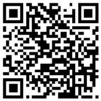 QR Code for bitcoin:bitcoin:dogecoin:D6q1PyKFJRWPFi7Zg921uSjVFbWMQC4D1e