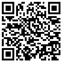 QR Code for bitcoin:bitcoin:dogecoin:D6qCdJmsriGZernbM6BCjPop4oo7zigDiL