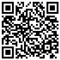 QR Code for bitcoin:bitcoin:dogecoin:D6qZgkwSTdkzbL1pByhgnqadafCpSWBNxM