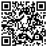 QR Code for bitcoin:bitcoin:dogecoin:D6s2pPRTFrHimTSarRmX4U4dsb3wRDNaGC