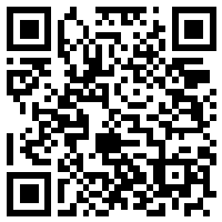 QR Code for bitcoin:bitcoin:dogecoin:D6snSuTaKX8fF67HH1Fb6kxdLfLHTwj7aX