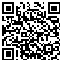 QR Code for bitcoin:bitcoin:dogecoin:D6sr29TYQHhdYPmRWs8XgdyeixLdNWmoig