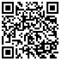 QR Code for bitcoin:bitcoin:dogecoin:D6srraUUXJSVSLqaZPHZVrW9QV8wCgfPDY