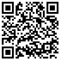 QR Code for bitcoin:bitcoin:dogecoin:D6srrfDNTmrmCXKC53PgUZKynkAFvS67JY