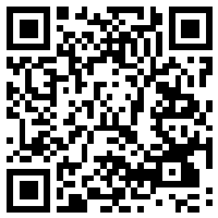 QR Code for bitcoin:bitcoin:dogecoin:D6t2iHDDefawEMP99PosJbK5wtYypoR9Pp