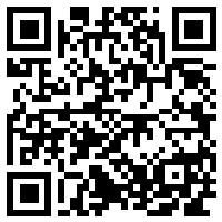 QR Code for bitcoin:bitcoin:dogecoin:D6t4L7eu2PQXq5CmFUP2QqaDhP9rRF99Yc