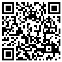 QR Code for bitcoin:bitcoin:dogecoin:D6tC9E4so9WbuB2tY7kZbbcWtxdfdTPjEd