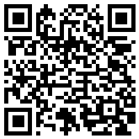 QR Code for bitcoin:bitcoin:dogecoin:D6uVeo7AbGMWJdnwcornLBy1WuiNJdGtV9