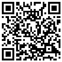 QR Code for bitcoin:bitcoin:dogecoin:D6uWeuEVCuhp2kDefuR1pk2gp41FTHWFPf