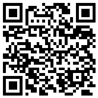 QR Code for bitcoin:bitcoin:dogecoin:D6vG8dMGPvRWmoM4oyNUAvfDTsLCpSwSj7
