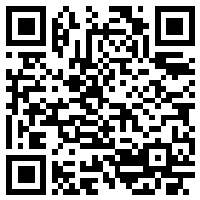 QR Code for bitcoin:bitcoin:dogecoin:D6vb5SesjoduLH19DvPariu1dPBdf4bR4m