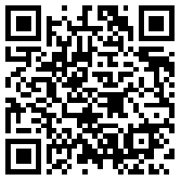 QR Code for bitcoin:bitcoin:dogecoin:D6wPKXKooNz8UhAg1y41R5PPfWfPDFHbWR