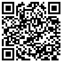 QR Code for bitcoin:bitcoin:dogecoin:D6wmhFw7PL9WjvPgFXToaQgL6zzH8f9BFP