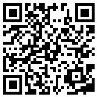 QR Code for bitcoin:bitcoin:dogecoin:D6xQeP7TSyTucPevgU6SLtbs8JNZSr5TFB