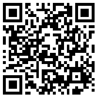 QR Code for bitcoin:bitcoin:dogecoin:D6z2rN74MGEFBDvfFVLEMqVhdD67sCHFuU