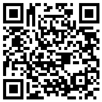 QR Code for bitcoin:bitcoin:dogecoin:D6zY2bkMmLiokt8BeDySV5HTartaJdb98S