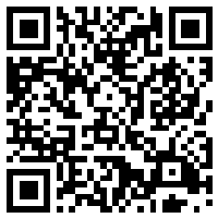 QR Code for bitcoin:bitcoin:dogecoin:D6zpxfRGoMNjpFKfLbTkXJvorso5mx4zeZ