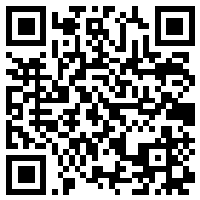 QR Code for bitcoin:bitcoin:dogecoin:D714P6o162hJUkA2EhPMMnt87SwGVZmMuH