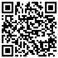 QR Code for bitcoin:bitcoin:dogecoin:D71EdcTLQMZoq2eGoDiacPHBJF9ekbAHhu