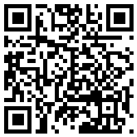 QR Code for bitcoin:bitcoin:dogecoin:D71Yh5f55p79k5MLMnHzS7o7vThbcid71W