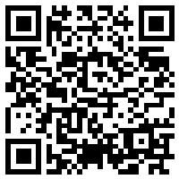 QR Code for bitcoin:bitcoin:dogecoin:D71oREx5AkdHDjE5LM5nLR2qPyP5CQZ3FS