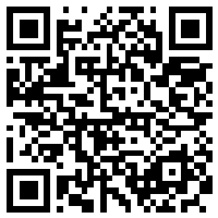 QR Code for bitcoin:bitcoin:dogecoin:D71vjnTyp28kBmg76cJ2XwozVHNd2KkPBA