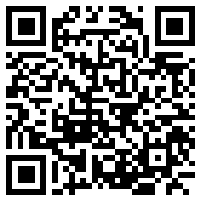 QR Code for bitcoin:bitcoin:dogecoin:D71xz2SjgeCodKBuPjPyNtVwqwv4CacNVs