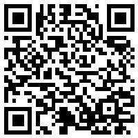 QR Code for bitcoin:bitcoin:dogecoin:D725Ry2FSMgrAHKwu5HyF2iVkGkdFu1qY9