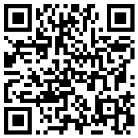 QR Code for bitcoin:bitcoin:dogecoin:D72VWohFLJY189iPfP5RvQAzZGsCfLYKsQ