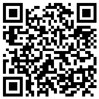 QR Code for bitcoin:bitcoin:dogecoin:D72cbvZFwhChgonTCzYiBATtECYsrdsppS