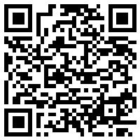 QR Code for bitcoin:bitcoin:dogecoin:D739ZphM2AvyNcLRbmfLFa7JFMvzwYFhFa